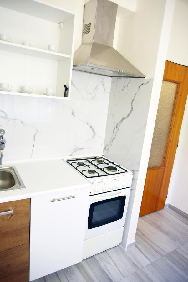 Apartment, Sun Terrace, Privat Parking Banska Bystrica Luaran gambar
